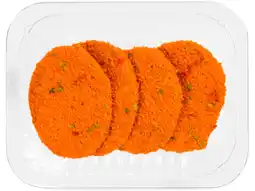 Hoogvliet Hoogvliet Mini zigeuner schnitzel aanbieding