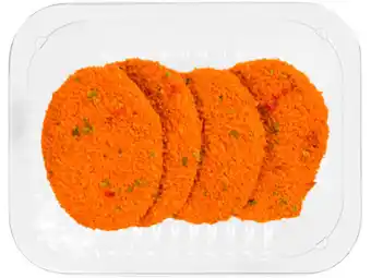 Hoogvliet Hoogvliet Mini zigeuner schnitzel aanbieding