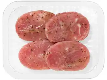 Hoogvliet Hoogvliet Mini varkenshaas aanbieding