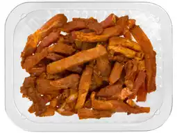 Hoogvliet Hoogvliet Gourmet mini shoarma aanbieding