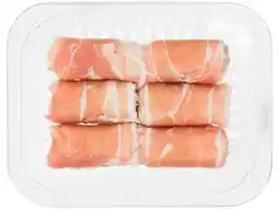 Hoogvliet Hoogvliet Gourmet mini slavink aanbieding