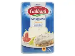 Hoogvliet Galbani Gorgonzola aanbieding