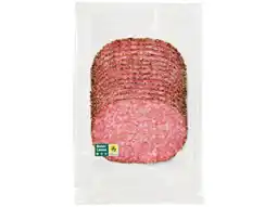 Hoogvliet Hoogvliet Pepercervelaat aanbieding