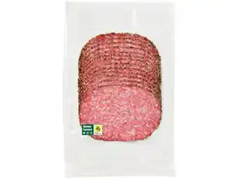 Hoogvliet Hoogvliet Pepercervelaat aanbieding