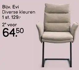 Leen Bakker Evi aanbieding