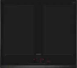 Coolblue Siemens EX651HXC1E aanbieding