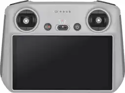 Coolblue DJI RC RM330 Smart Controller aanbieding
