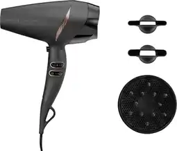 Coolblue Remington Supercare PRO 2200 AC7200 aanbieding