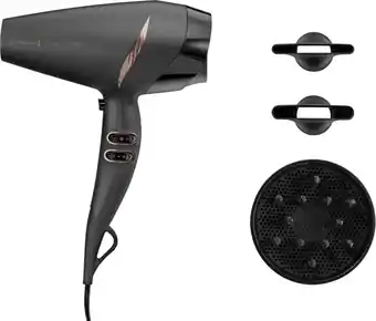 Coolblue Remington Supercare PRO 2200 AC7200 aanbieding