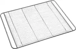 Coolblue AEG A9OOAFWM aanbieding