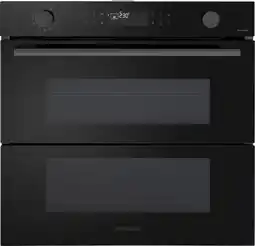 Coolblue Samsung NV7B4540VAK aanbieding