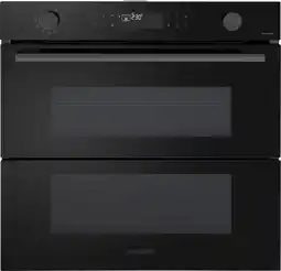 Coolblue Samsung NV7B4540VAK aanbieding