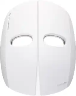 Coolblue Therabody Theraface Mask aanbieding