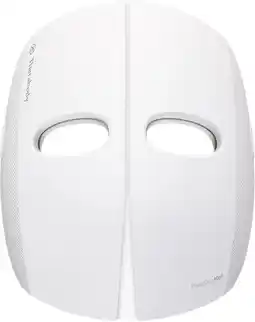 Coolblue Therabody Theraface Mask aanbieding