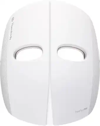 Coolblue Therabody Theraface Mask aanbieding