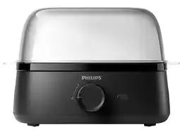 Coolblue Philips HD9137/90 aanbieding