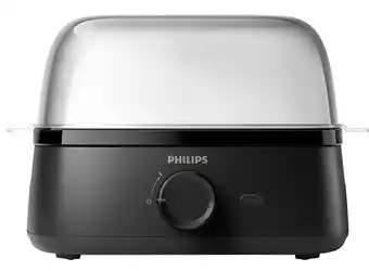 Coolblue Philips HD9137/90 aanbieding