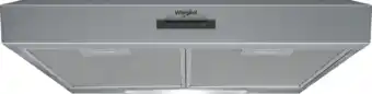 Coolblue Whirlpool WSLK 66/2 AS X aanbieding