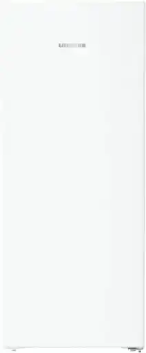 Coolblue Liebherr FNd 4625-22 aanbieding