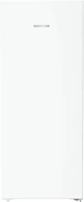 Coolblue Liebherr FNd 4625-22 aanbieding