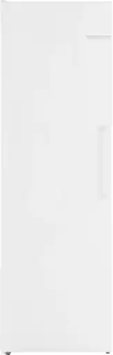 Coolblue Bosch KSV36VWEP aanbieding