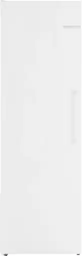 Coolblue Bosch KSV36VWEP aanbieding