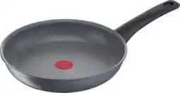 Coolblue Tefal Healthy Chef Koekenpan 24 cm aanbieding