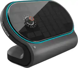 Coolblue Gardena Vakantiebewateringsset AquaBloom L Set aanbieding