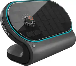 Coolblue Gardena Vakantiebewateringsset AquaBloom L Set aanbieding