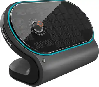 Coolblue Gardena Vakantiebewateringsset AquaBloom L Set aanbieding