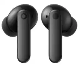 Coolblue Nothing CMF Buds 2 Grijs aanbieding