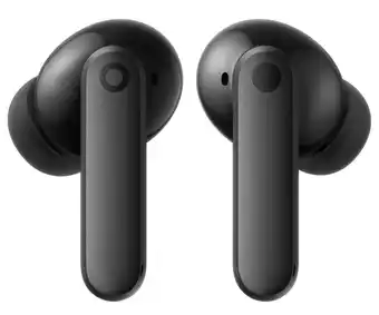 Coolblue Nothing CMF Buds 2 Grijs aanbieding