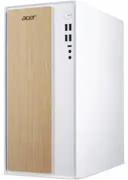 Coolblue Acer Aspire TC-101 I5416W56 aanbieding