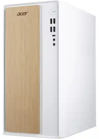 Coolblue Acer Aspire TC-101 I5416W56 aanbieding