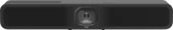 Coolblue Logitech MeetUp 2 Conference Camera aanbieding