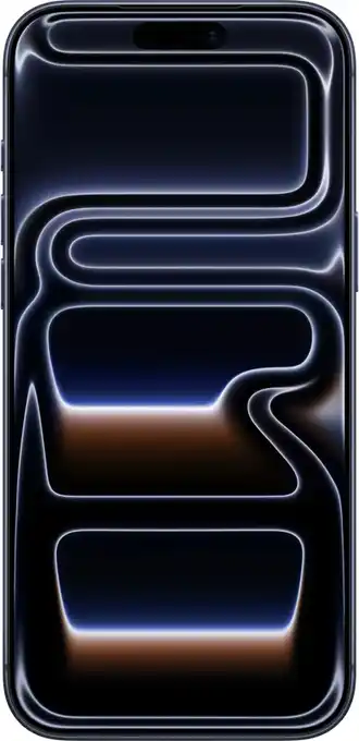 Coolblue iPhone 17 Pro Max 1TB aanbieding