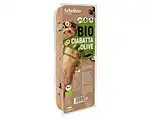 De Online Drogist Schnitzer BIO Ciabatta Olive aanbieding