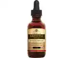 De Online Drogist Solgar Vitamine B-12 2000 mcg Druppels aanbieding
