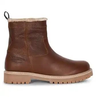 ANWB Pme Legend Heren Starwing Bruin aanbieding