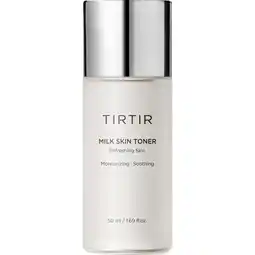 Douglas TIRTIR Milk Skin Toner aanbieding