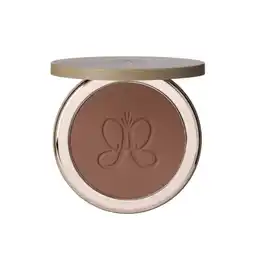 Douglas Anastasia Beverly Hills Smooth Blur Bronzer aanbieding