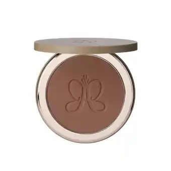 Douglas Anastasia Beverly Hills Smooth Blur Bronzer aanbieding