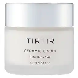 Douglas TIRTIR Ceramic Cream aanbieding