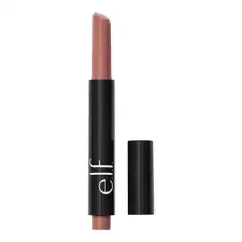 Douglas e.l.f. Cosmetics Pout Clout Lip Plumping Pen aanbieding