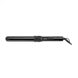 Douglas Max Pro Twist Curler 32 mm aanbieding