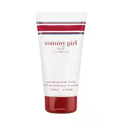 Douglas Tommy Hilfiger Tommy Girl Forever aanbieding