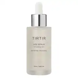 Douglas TIRTIR SOS Serum aanbieding