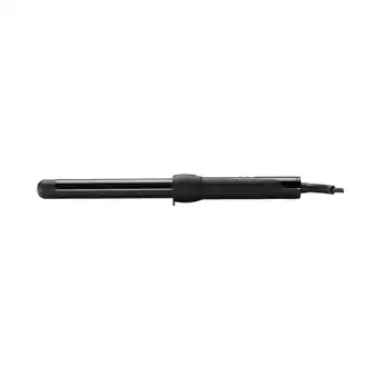 Douglas Max Pro Twist Curler 25mm aanbieding
