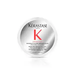 Douglas Kérastase Première Masque Capillaire Filler Réparateur aanbieding