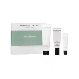 Douglas Marie-Stella-Maris Objets d`Amsterdam Caring Travel Essentials aanbieding